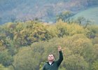 Michal Sláma : Drakiáda - 25.10.2015